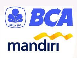DVD Games PC Bisa ISI di HDD Eksternal MURAH (PES 2014 , DLL)