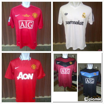PROMO GRADE ORI