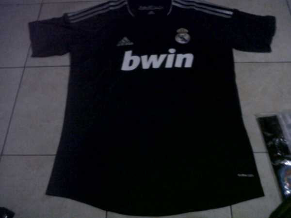 Jersey & Kaos Baju Arsenal