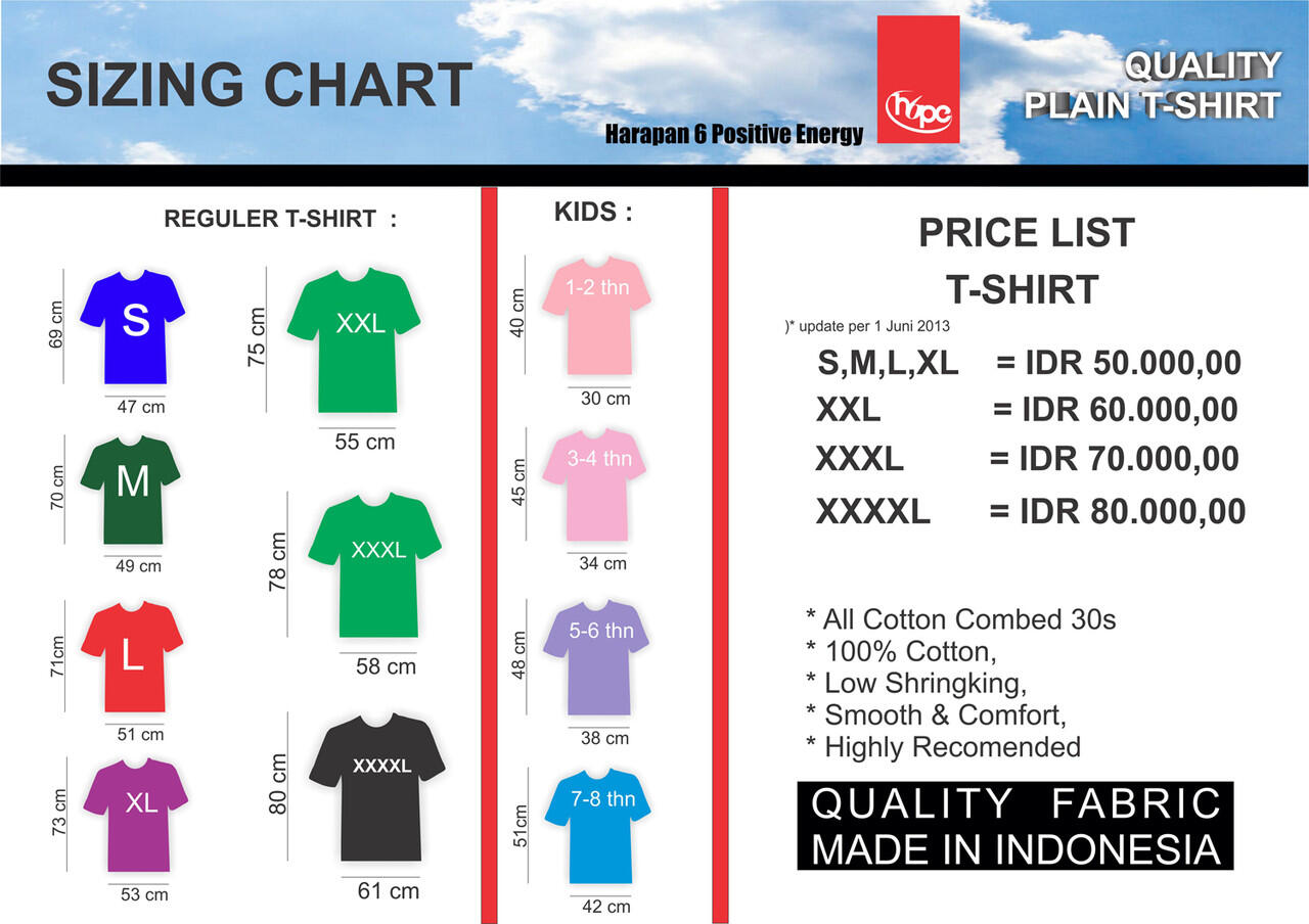 PRINTER DTG Free Jet & Viper