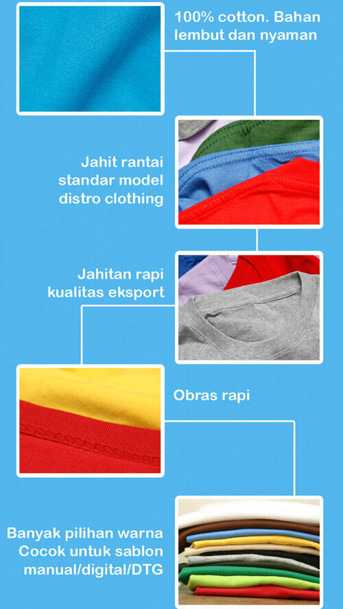 PRINTER DTG Free Jet & Viper