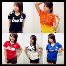 go jersey shop