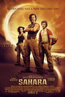 film-film hollywood yg tergolong gagal