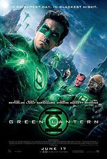 film-film hollywood yg tergolong gagal