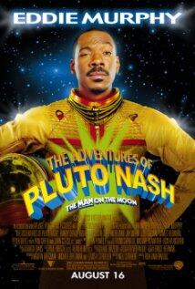 film-film hollywood yg tergolong gagal