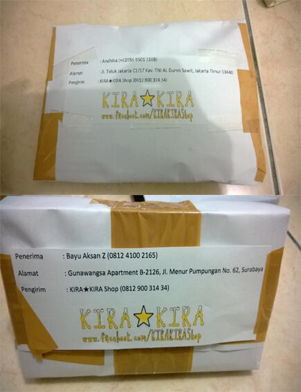 kaskus-image