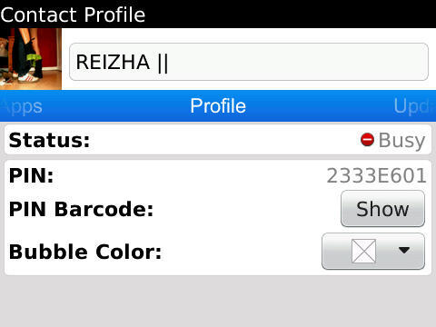Surat Terbuka untuk utapeshoes.com owner: REIZHA FEBRIANSYAH (lagi)
