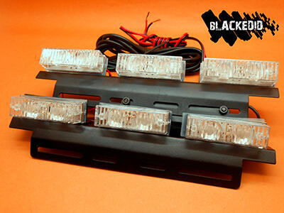 Macam - Macam Jenis LAMPU Untuk Variasi MOtOr Ente Gan!.Banting Harga. Murah Banget!!