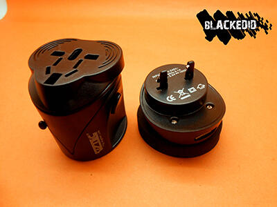 Macam - Macam Jenis LAMPU Untuk Variasi MOtOr Ente Gan!.Banting Harga. Murah Banget!!