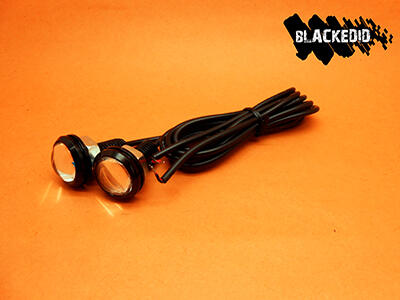 Macam - Macam Jenis LAMPU Untuk Variasi MOtOr Ente Gan!.Banting Harga. Murah Banget!!
