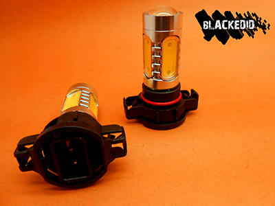 Macam - Macam Jenis LAMPU Untuk Variasi MOtOr Ente Gan!.Banting Harga. Murah Banget!!