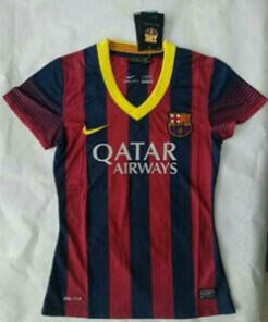 Jersey Grade Ori/Player Issue 2013/2014 LENGKAP + BISA CUSTOM + PALING MURAH DISINI!