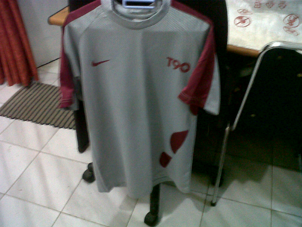 JUAL KAOS DIADORA ORI, NIKE, dan ADIDAS