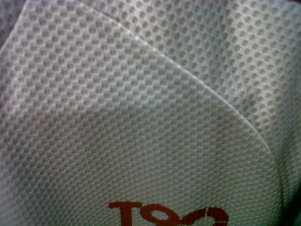 JUAL KAOS DIADORA ORI, NIKE, dan ADIDAS
