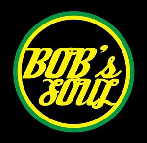 Review Band Reggae adik ane gan