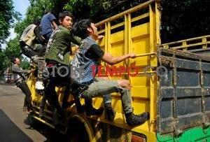 kayak beginian, gimana cara memperingatkannya gan?