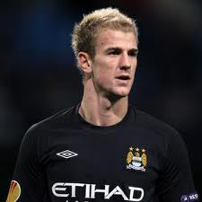 M.City oh M.City