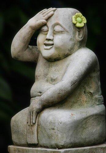 7 Cara Redakan Emosi Tinggi Setelah Dibata