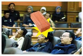 7 Cara Redakan Emosi Tinggi Setelah Dibata