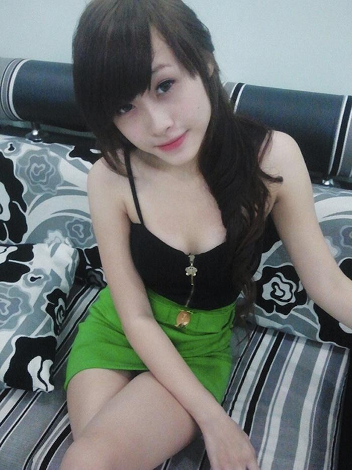 gimana pendapat agan2 semua???(bening++igo)