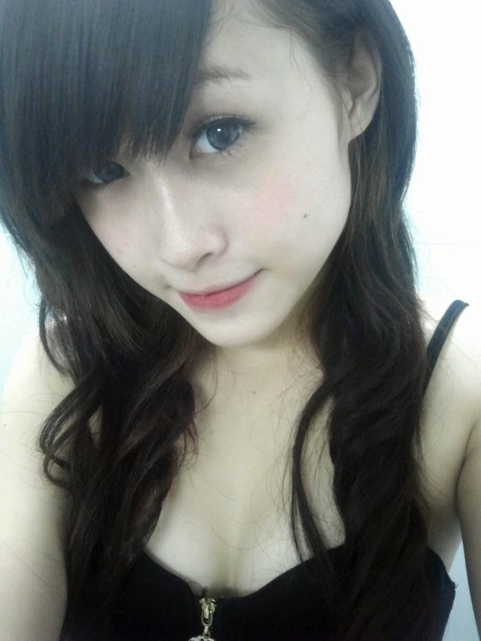 gimana pendapat agan2 semua???(bening++igo)