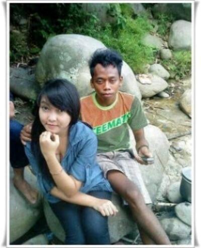 Mungkin ini bisa jadi penyemangat buat agan2 semua nya