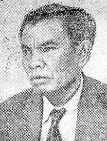 &#91;MIRIS&#93;Pemuda Pemudi Indonesia