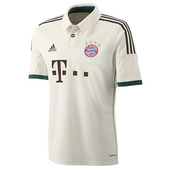DISTRIBUTOR JERSEY GRADE ORI OFFICIAL TERLENGKAP HANYA MENJUAL READY STOCK
