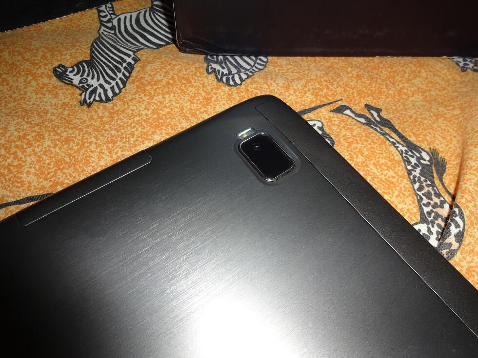 Tablet Acer Iconia A501 3G murah uy!