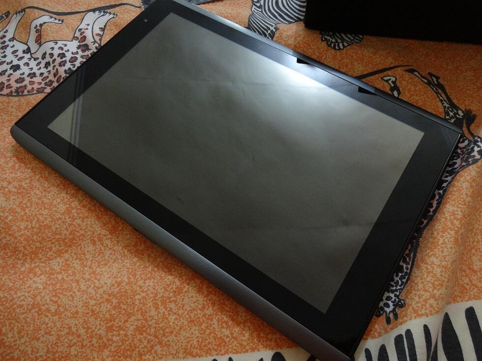 Tablet Acer Iconia A501 3G murah uy!