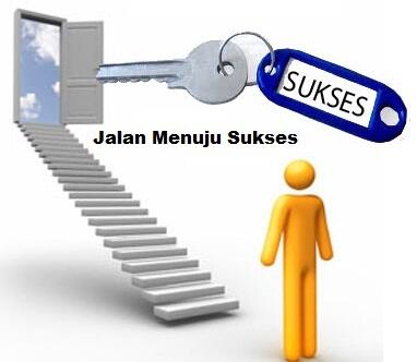 Lowongan Kerja Online Terbaru 2013