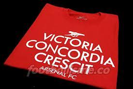 KAOS CATTON COMBAT 20SS DEGAN DESIGN SENDIRI,READY STOCK SIZE S,M,L,XL,XXL,XXXL