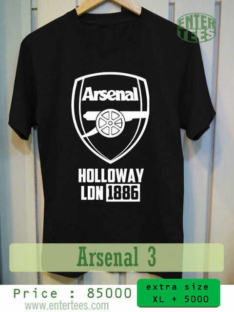 KAOS CATTON COMBAT 20SS DEGAN DESIGN SENDIRI,READY STOCK SIZE S,M,L,XL,XXL,XXXL