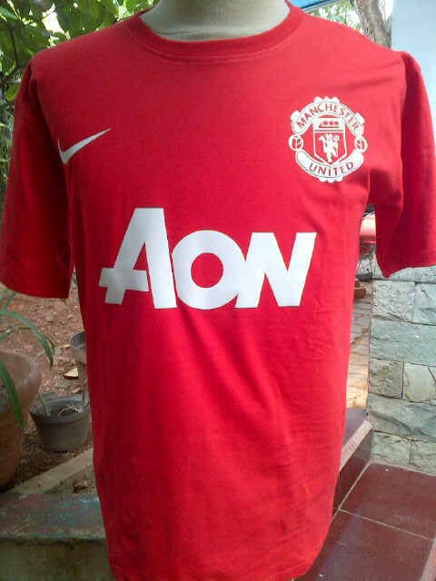 KAOS CATTON COMBAT 20SS DEGAN DESIGN SENDIRI,READY STOCK SIZE S,M,L,XL,XXL,XXXL