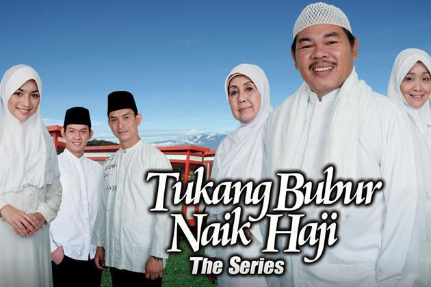 Jangan DIbuka, cuma lagi testing doank