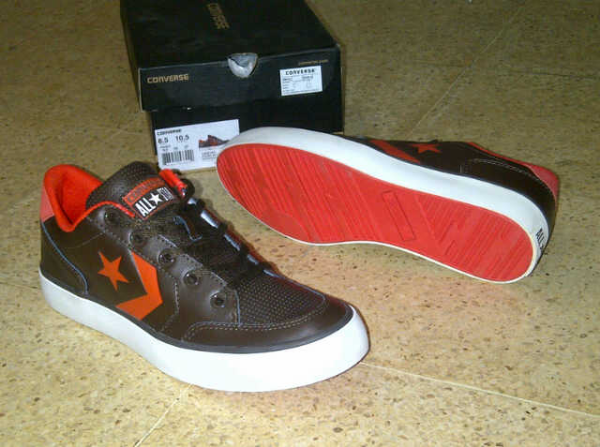 shoes mumER nie gan
