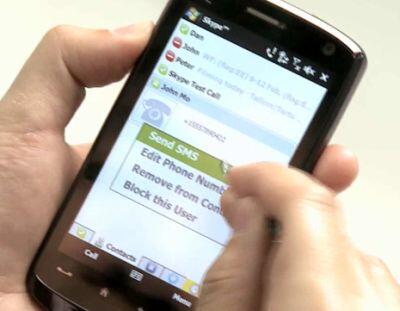 10 Cara Merawat Handphone Anda Dengan Benar