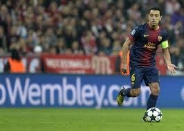 Andrea Pirlo + Xavi Hernandez = Evan Dimas