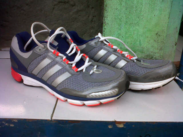 adidas run star original buy no with box