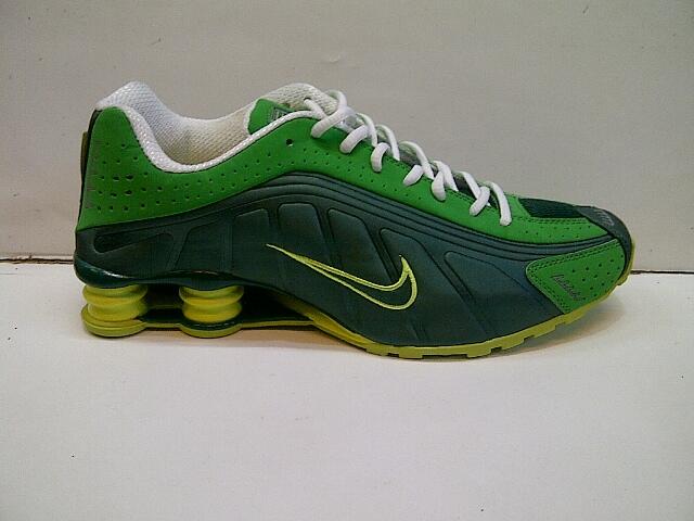 Купить Кроссовки Оптом Найк Адидас