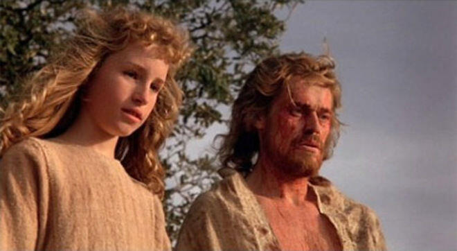 6 Film Hollywood Yang Bikin Geram Agama Tertentu