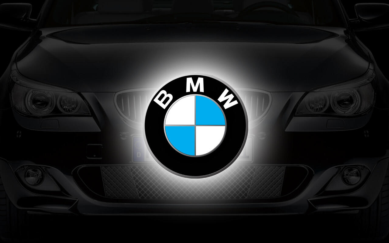 The New BMW 528i Executive 2013 PROMO AKHIR TAHUN DISKON 100 JUTA!!!