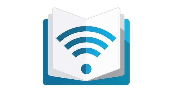 Gan WiFi Passport powered dari Google. For now only available in Jakarta. Cool!
