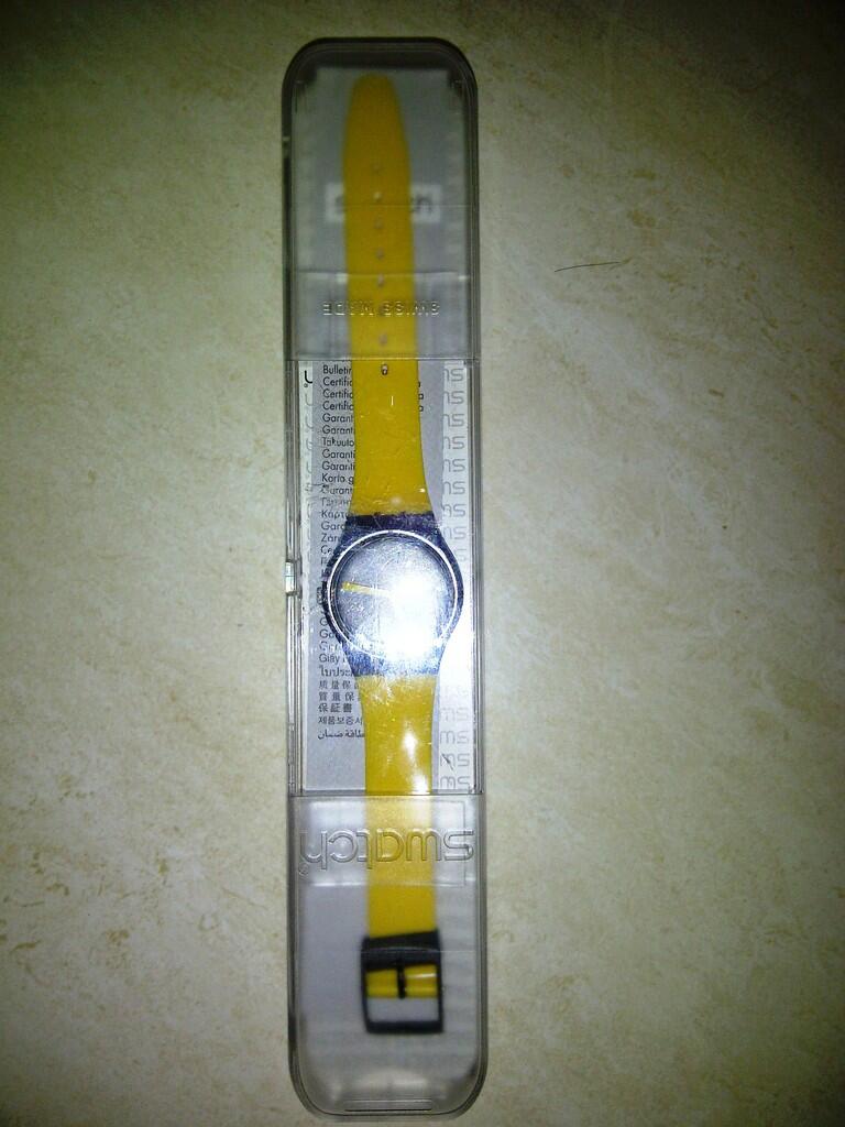 jual jam tangan swatch kaskus jualan jam tangan wanita jual jam tangan swatch kaskus jualan jam tangan wanita