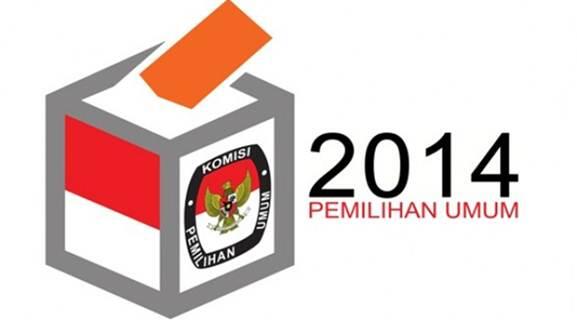 FAIT: Legitimasi Pemilu 2014 Dipertanyakan 