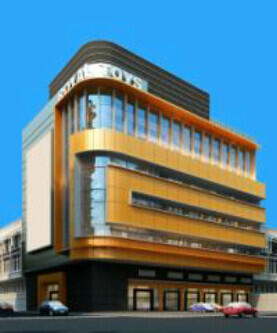 ruko rumah | property | ruko | apartement | lelang | tanah | medan | sumatera utara