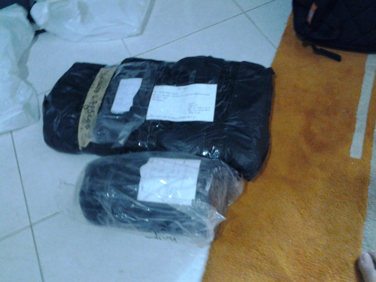 &#91;Rover Outdoor&#93; Tawaran Kerjasama Reseller Rover Outdoor (kumpulan Testimoni Kaskus)