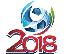 UEFA Dukung Niat FIFA Tambah Peserta Piala Dunia 2018