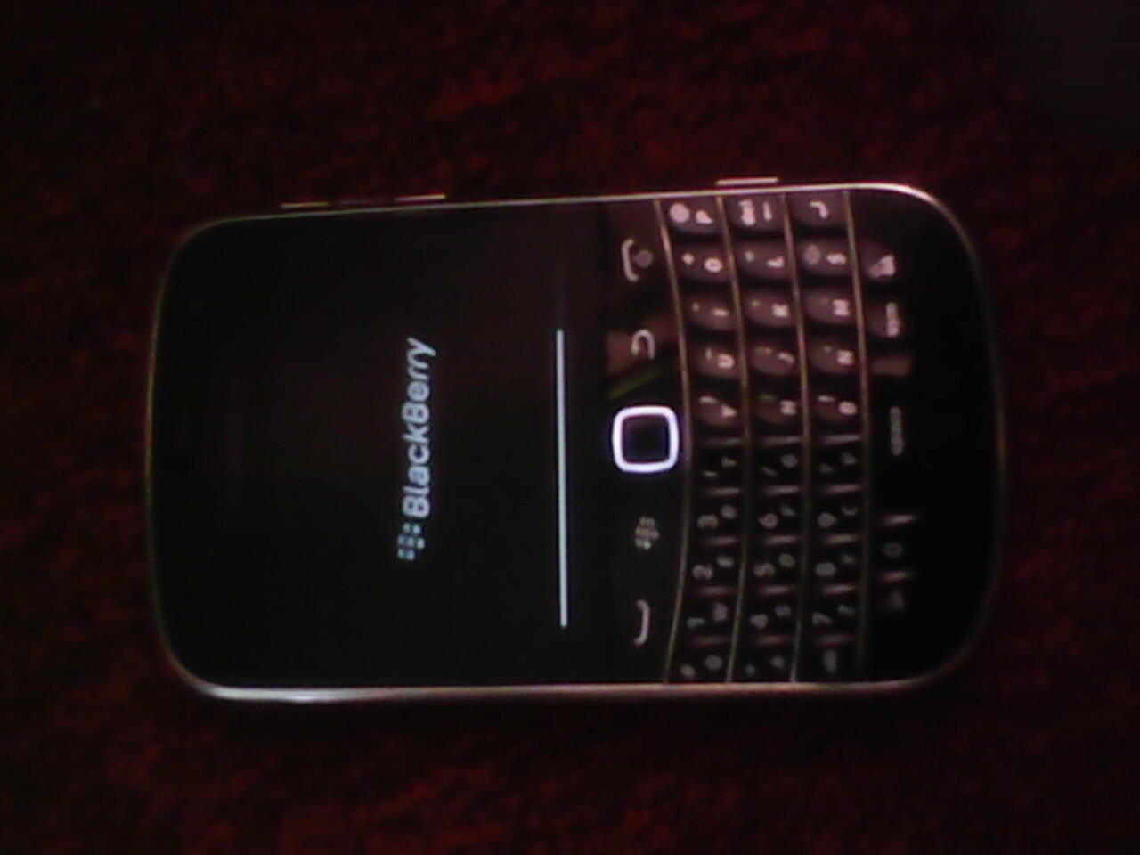 jual dakota mulus