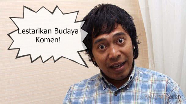 5 Monster Legenda yang Terkenal di Jepang